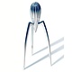 ALESSI  Citrus pers Philippe Starck