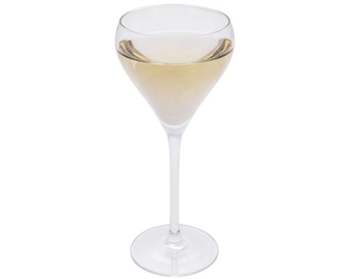 ARCOROC  Champagne & cocktail coupe cl 21 Brio
