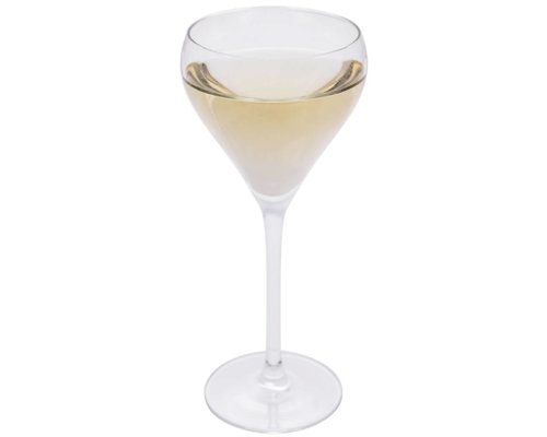 ARCOROC  Champagne & cocktail coupe cl 21 Brio