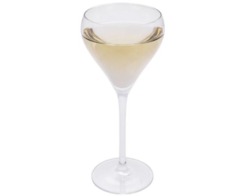 ARCOROC  Coupe à Champagne & cocktail  21 cl Brio