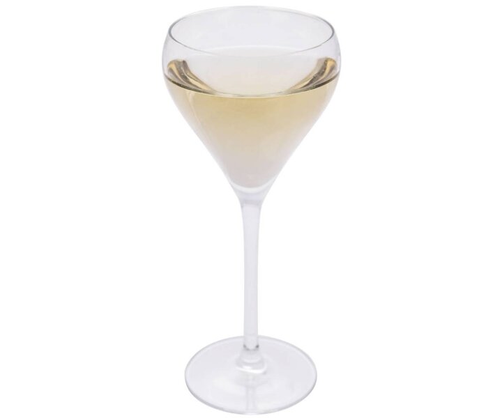 ARCOROC  Coupe à Champagne & cocktail  21 cl Brio