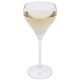 ARCOROC  Champagne & cocktail coupe 21 cl Brio