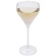 ARCOROC  Champagne & cocktail coupe 21 cl Brio