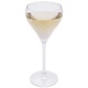 ARCOROC  Champagne & cocktail coupe cl 21 Brio