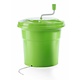 M & T  Salad spinner 12 liter