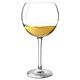 CHEF & SOMMELIER  Wine glass Cabernet super balloon 70cl