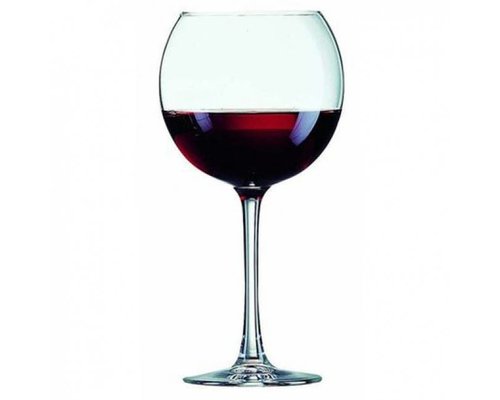 CHEF & SOMMELIER  Wine glass Cabernet super balloon 70cl