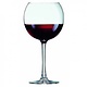 CHEF & SOMMELIER  Verre à vin Cabernet ballon géant 70cl