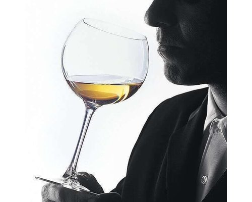 CHEF & SOMMELIER  Wine glass Cabernet super balloon 70cl