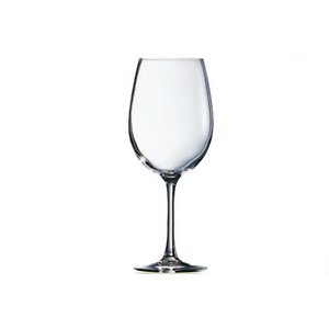 CHEF & SOMMELIER  Verre à vin  75 cl  Cabernet