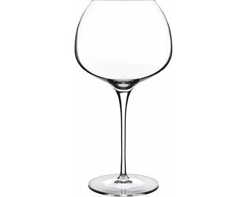 LUIGI BORMIOLI  Wine glass 80 cl Vinoteque Super XXL