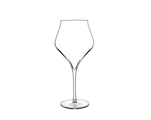 LUIGI BORMIOLI  Wine glass 65 cl Supremo Burgundy  XXL