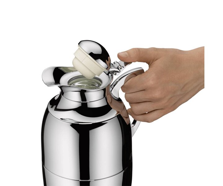 ALFI  Insulated jug Juwel 1.0 lit