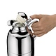 ALFI  Insulated jug Juwel 1.0 lit