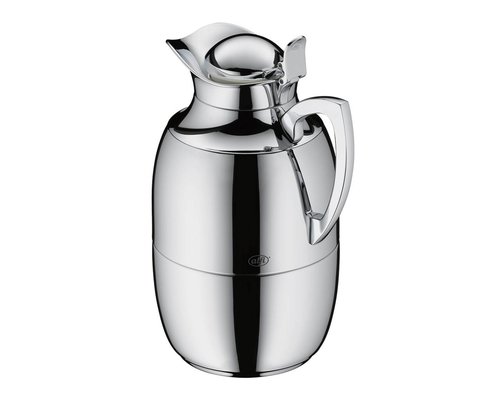 ALFI  Insulated jug Juwel 1.0 lit