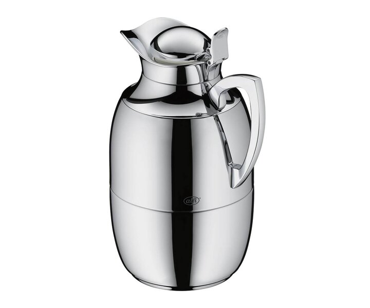 ALFI  Insulated jug Juwel 1.0 lit