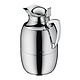 ALFI  Insulated jug Juwel 1.0 lit