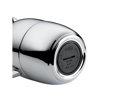 ALFI  Insulated jug Juwel 1.0 lit