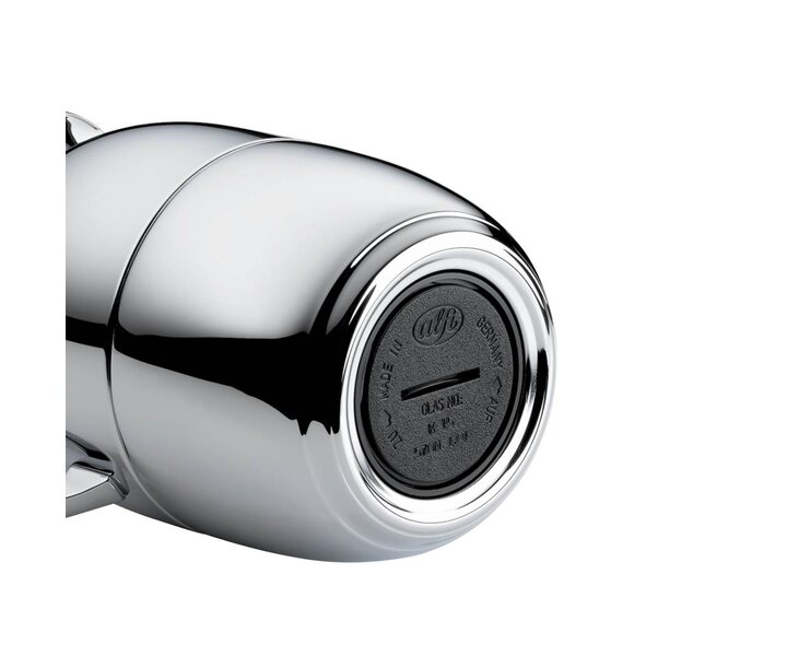 ALFI  Insulated jug Juwel 1.0 lit