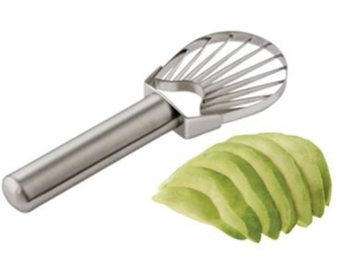 M & T  Avocado cutter professional