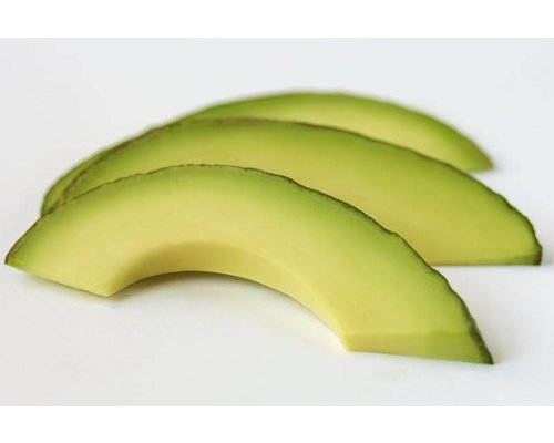 M & T  Avocado cutter professional