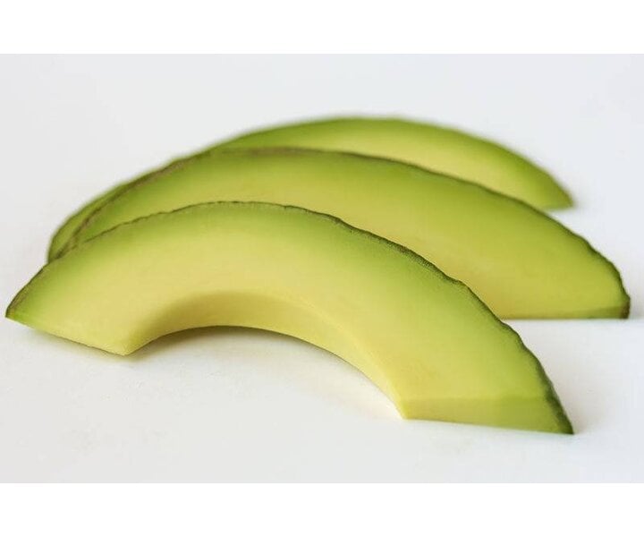 M&T Avocado snijder profesioneel model