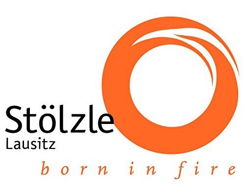 STÖLZLE 