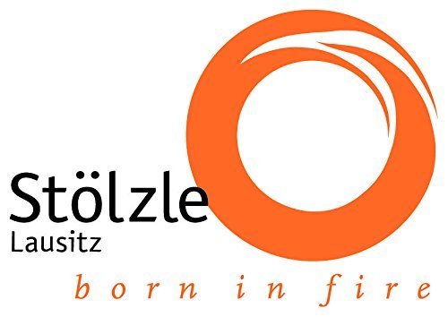 STÖLZLE 