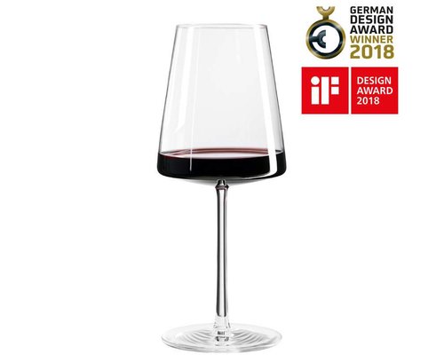 STÖLZLE  Wine glass 51 cl Power