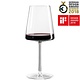 STÖLZLE  Wine glass 51 cl Power