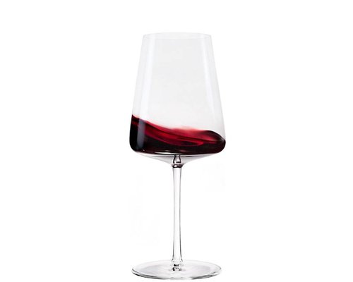 STÖLZLE  Verre à vin rouge 51 cl Power