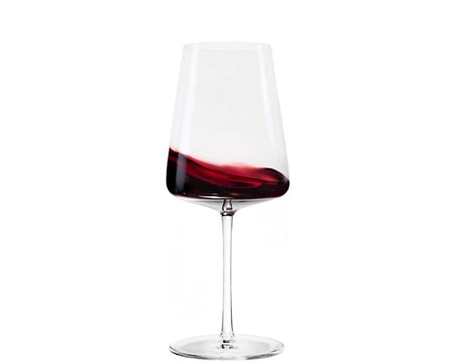 STÖLZLE  Wine glass 51 cl Power