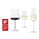 STÖLZLE  Wine glass 51 cl Power