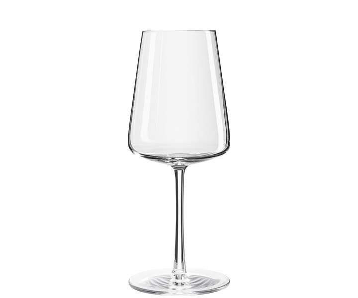 STÖLZLE  Verre à vin rouge 51 cl Power