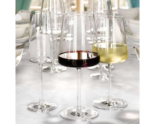 STÖLZLE  Verre à vin  40 cl Power