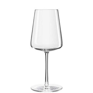 STÖLZLE  Wine glass 40 cl Power