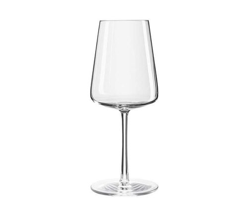 STÖLZLE  Wine glass 40 cl Power