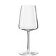 STÖLZLE  Wine glass 40 cl Power