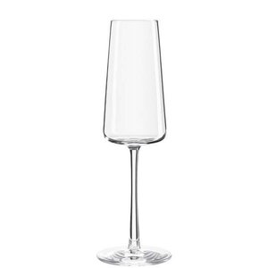 STÖLZLE  Champagne flute  24 cl Power