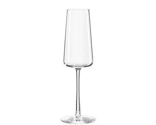 STÖLZLE  Champagne flute  24 cl Power