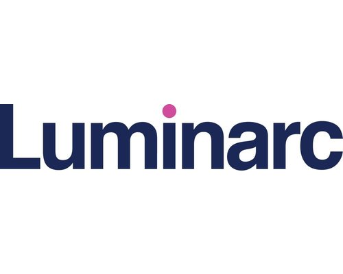 LUMINARC 