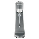 HAMILTON BEACH Milk shaker