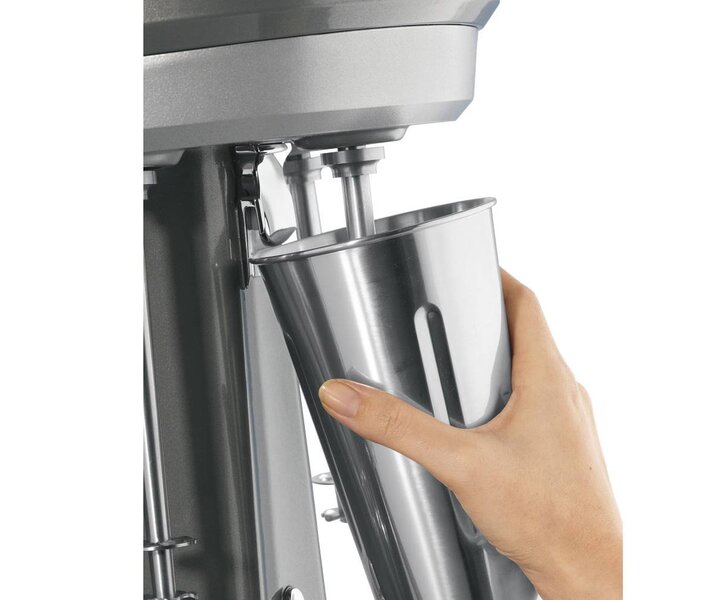 HAMILTON BEACH Mixer Pétrin