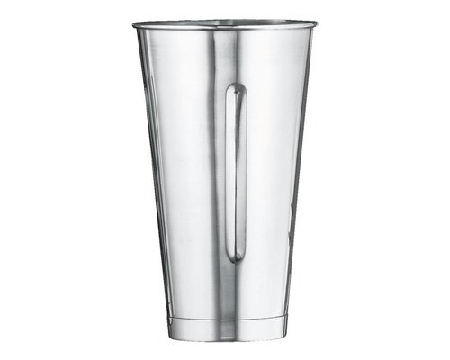 HAMILTON BEACH Mixer Pétrin