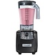 HAMILTON BEACH Blender 1,80 liter