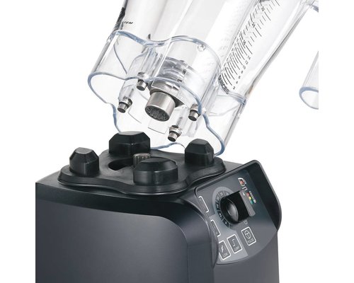 HAMILTON BEACH Blender / Mixer 1.80 litre