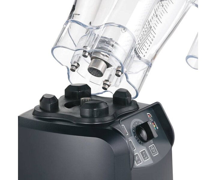 HAMILTON BEACH Blender / Mixer 1.80 litre
