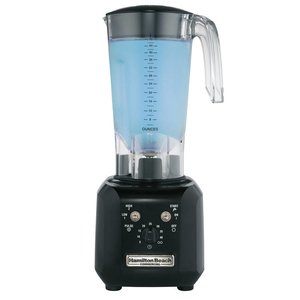 HAMILTON BEACH Blender 1,40 liter