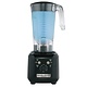 HAMILTON BEACH Blender 1.40 liter