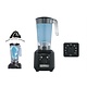 HAMILTON BEACH Blender 1,40 liter